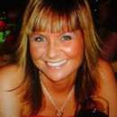 Get Ready to Play with Ginnifer from Hilton Head!