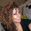 Experience the Allure of Sapphire on Live Cams