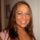 Get Ready for a Wild Ride with JoAnn