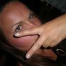 Meet Nichole from Hilton Head on Live Cams!