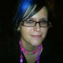 Seeking a Connection Beyond Labels