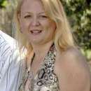 Get ready to play with Bryn