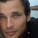 Submissive Male Seeks Dominatrix for Kinky Adventures