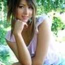 Hot and Horny Keriann Ready to Play