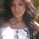 Looking for a Local Man to Fulfill My Wildest Fantasies