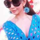 Sexy Roseline from Hilton Head is ready to play with you