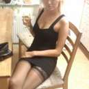 Raunchy Shemale Seeking Local Man for Wild Fun and Hot Sex