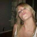 Tempting Delia from Hilton Head, South Carolina - Live Cam Fun!