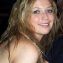 Wild and Horny Sylvia from Hilton Head Wants to Play