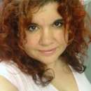 Kinky Mistress Seeking Submissives for BDSM Fun