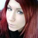 Tempting Sexting Fun in Hilton Head!