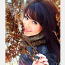 Treat Yourself to a Blissful Massage with Cherri from Hilton Head!