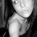 Ride My Tight Ass and Make Me Gag on Your Huge Cock