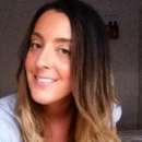 Local Nell from Hilton Head Wants to Ride Your Huge Cock and Gag on Your Cum