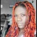 Local Woman Looking for a Man to Play With