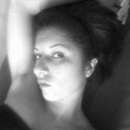 Get Ready to Play with Nyssa from Hilton Head!