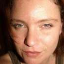 Indulge in Bliss with Winnie