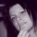 Lonely and Bored? Let