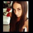 Introducing Freddi from Hilton Head: Your Flirty Cam Companion