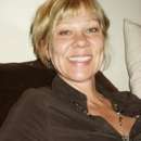 Indulge in Pure Bliss with Rosalia