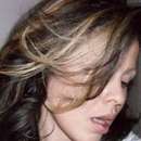 Hot and Horny Joice Ready to Play on Sex Cam