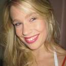 Wild and Horny Ciara from Hilton Head Ready to Play!