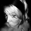 Tempting Sexting Fun in Hilton Head, South Carolina! <br>