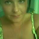 Hot and Horny Hilton Head Babe Ready to Play on Sex Cam