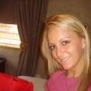 Hot and Horny Kelcy from Hilton Head Wants to Play