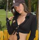 Indulge in Pure Bliss with Cariotta