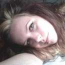 Hot and Horny Kara Ready to Play on Sex Cam