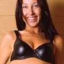 Leather Girl Cam to Cam / Hilton Head