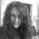 Hot and Horny Patrica Ready to Play with You!