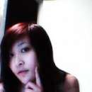 Raunchy Shemale Tish Looking for Hot Fun