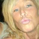Unleash Your Wild Side with Tammy