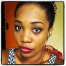 Tempting Sexting Fun with Pennie from Hilton Head