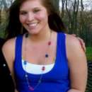 Indulge in Blissful Relaxation with Shannon