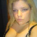 Tempting Sexting Fun in Hilton Head, South Carolina!