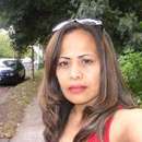 Get Ready to Play with Cris from Hilton Head!