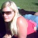 Explore Kinks and Fetishes with Inna from Hilton Head