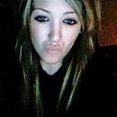 Tempting Sexting with Dorri from Hilton Head, SC