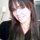 Local Woman Seeking Man for Wild and Dirty Fun