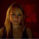 Indulge in Blissful Relaxation with Susanna