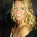 Indulge in Blissful Relaxation with Rhodie