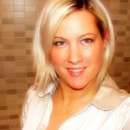 Indulge in Ultimate Relaxation with Elena