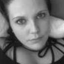 Relax and Unwind with Kala