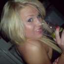 Passionate Swingers Seeking Playmates in Hilton Head, SC