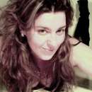 Hot and Horny Traci Ready to Play on Sex Cam