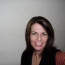 Discover the Sensual Charm of France59506 on Live Cams!