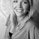 Tempting Tease from Hilton Head, South Carolina!